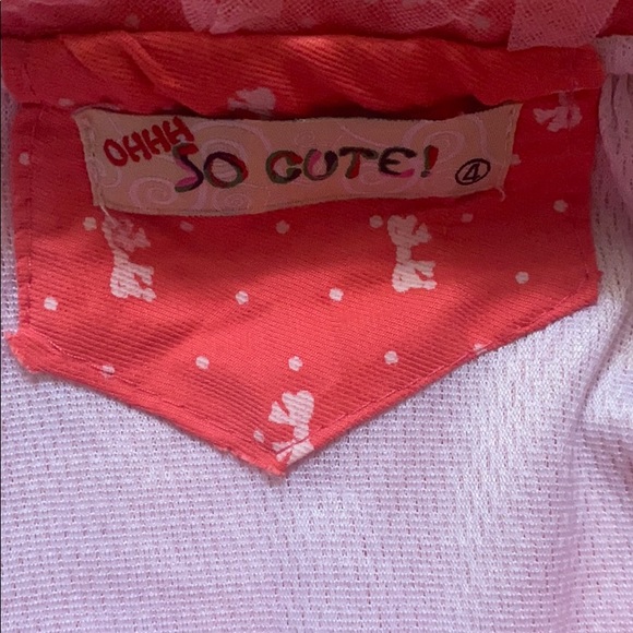 Spring Coat - Picture 2 of 4